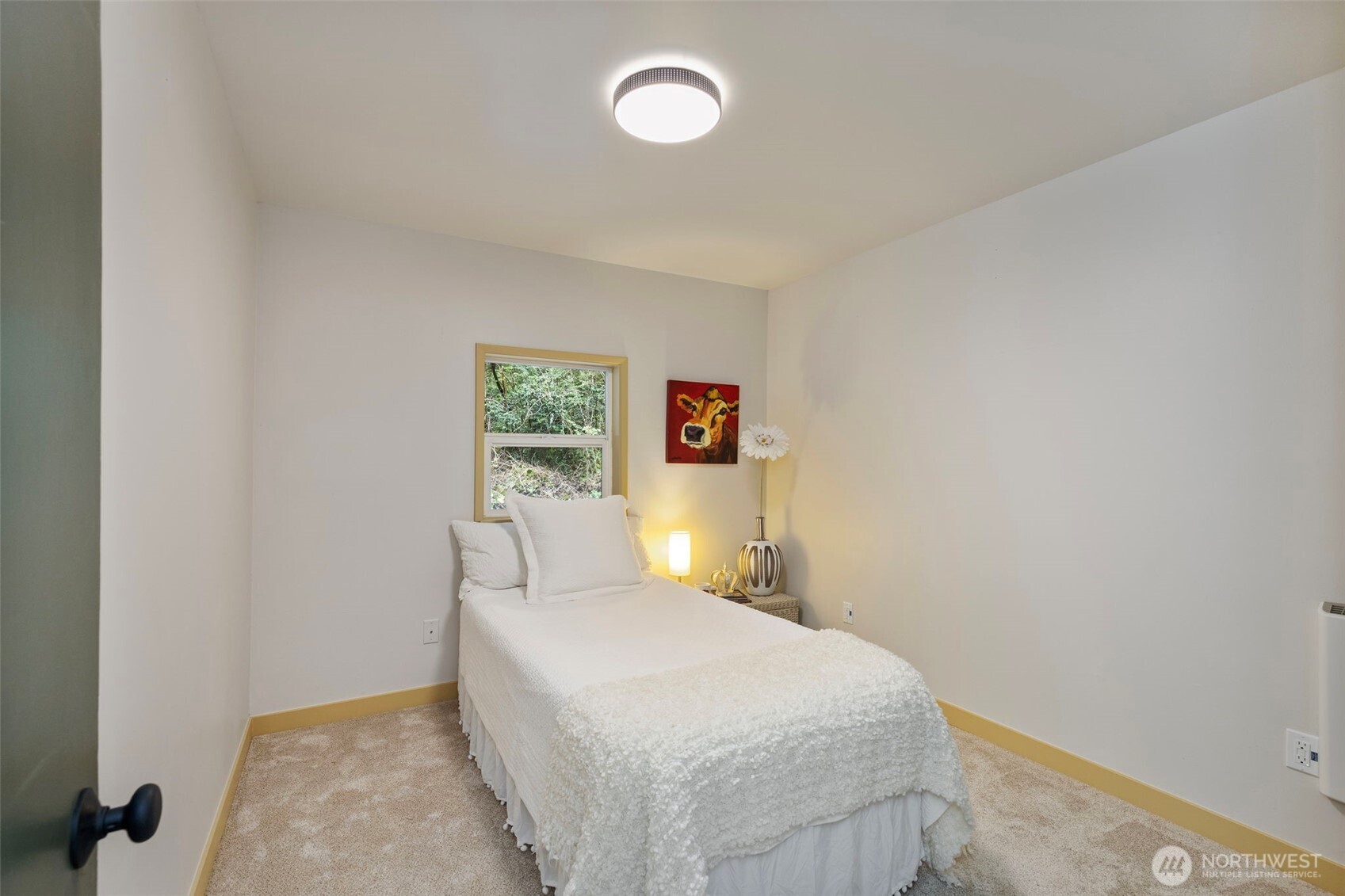 15311 Sandy Hook Road NE