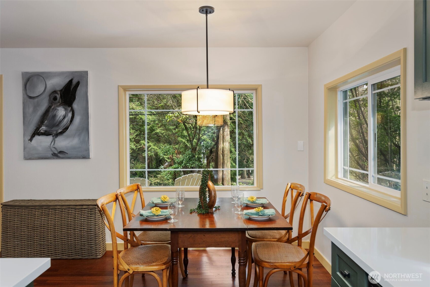 15311 Sandy Hook Road NE