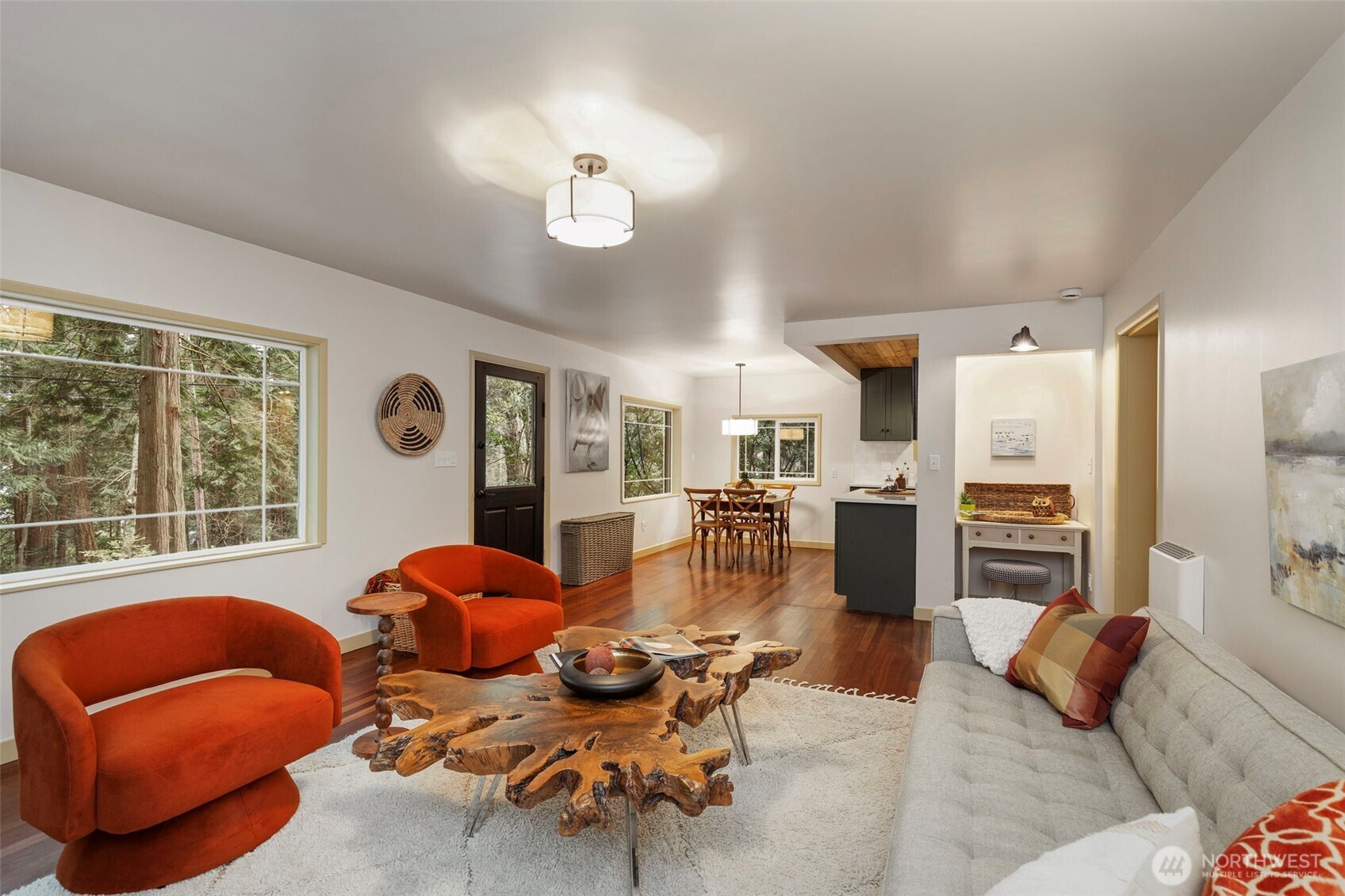 15311 Sandy Hook Road NE