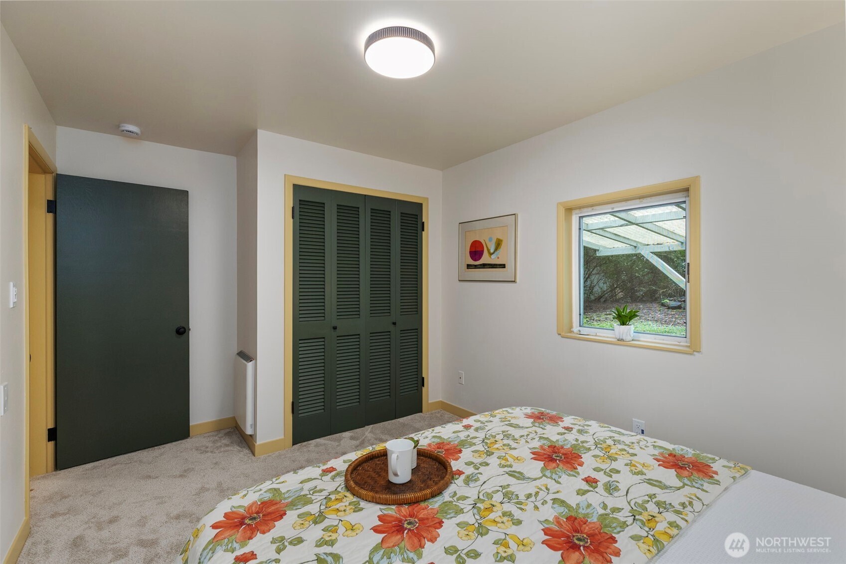 15311 Sandy Hook Road NE