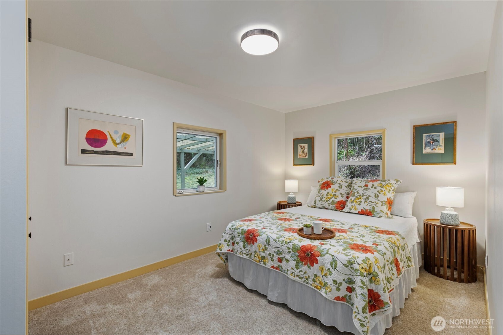 15311 Sandy Hook Road NE