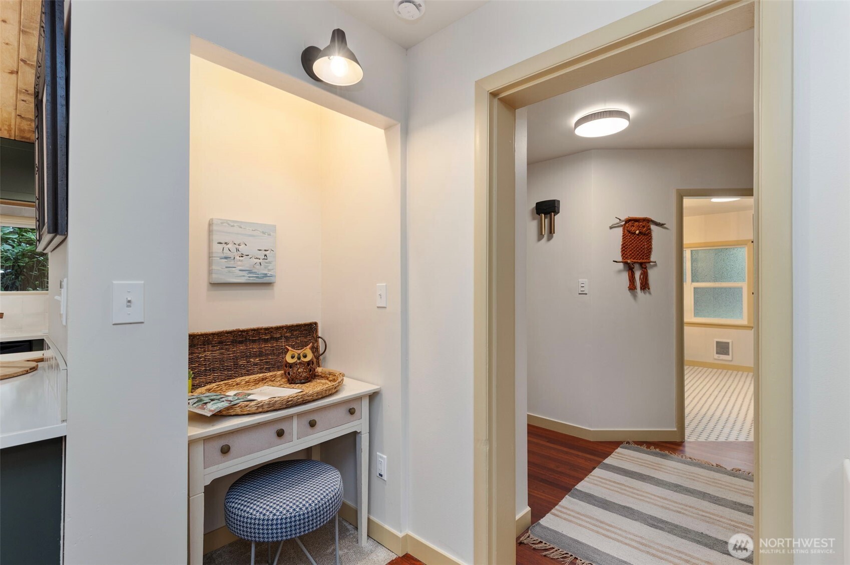 15311 Sandy Hook Road NE