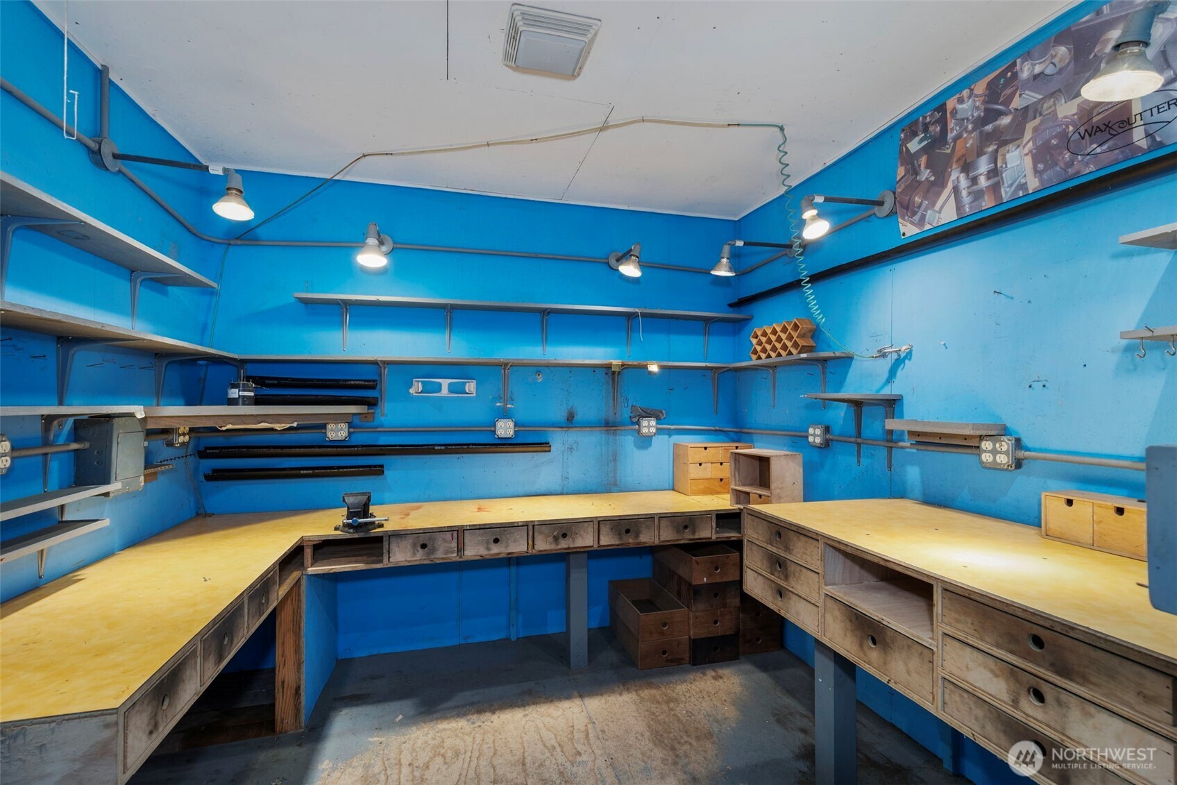 15311 Sandy Hook Road NE