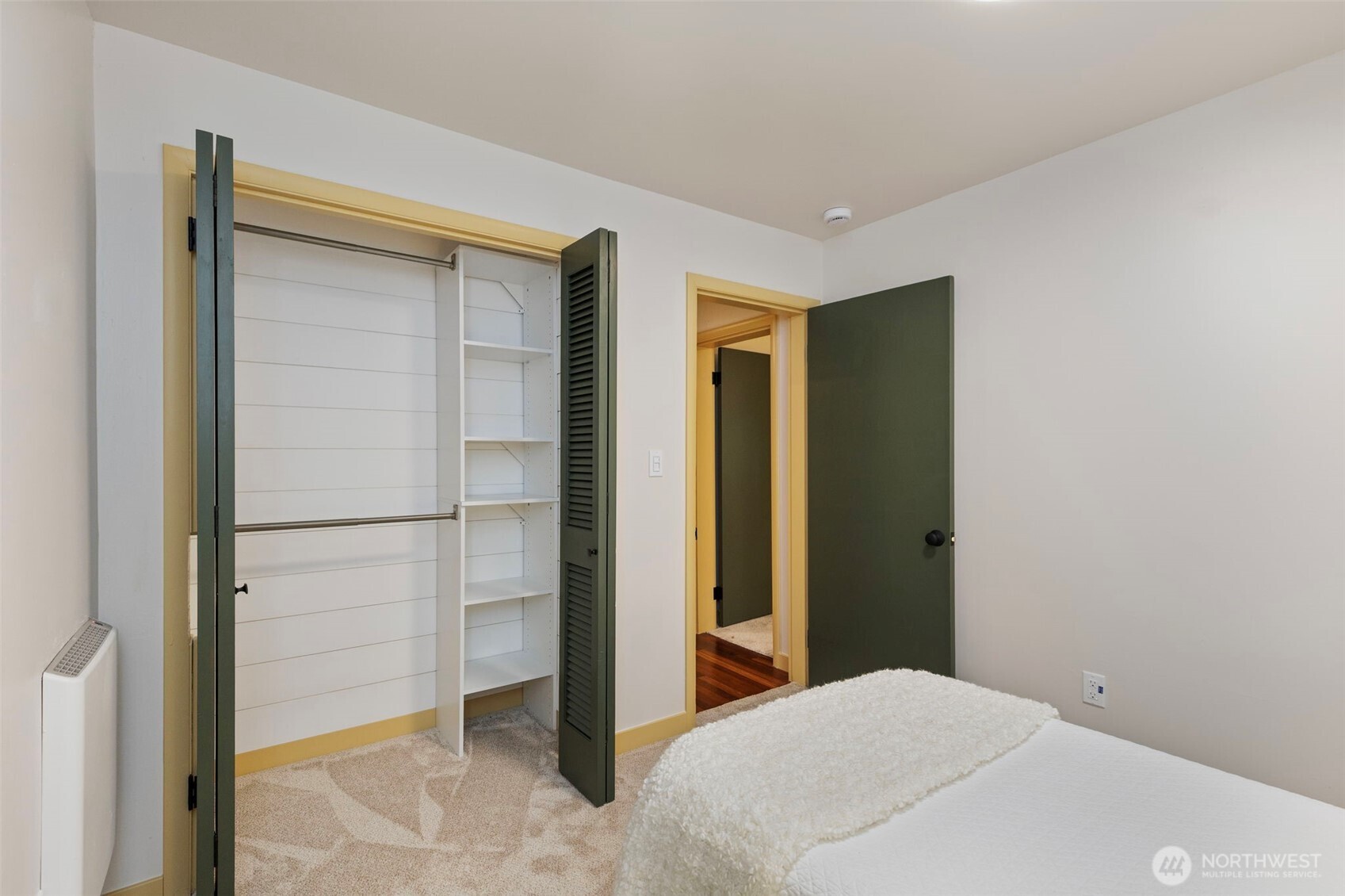 15311 Sandy Hook Road NE