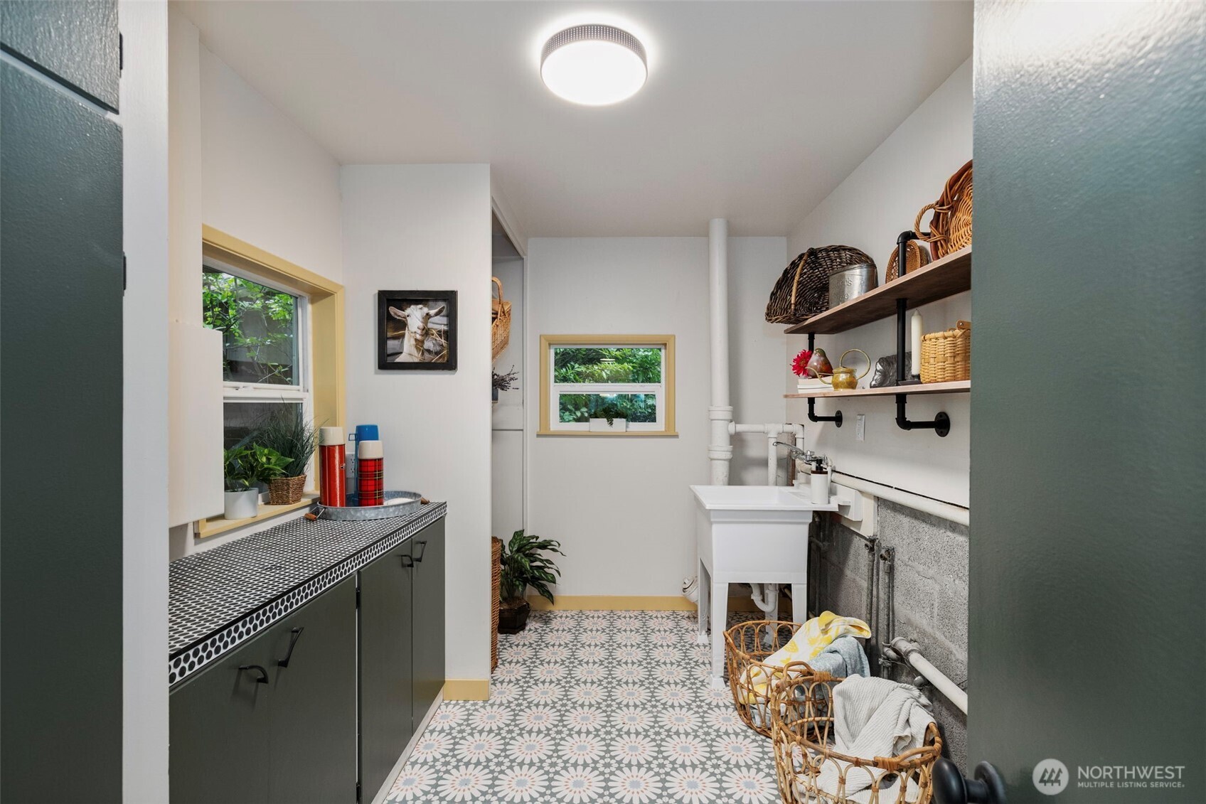 15311 Sandy Hook Road NE