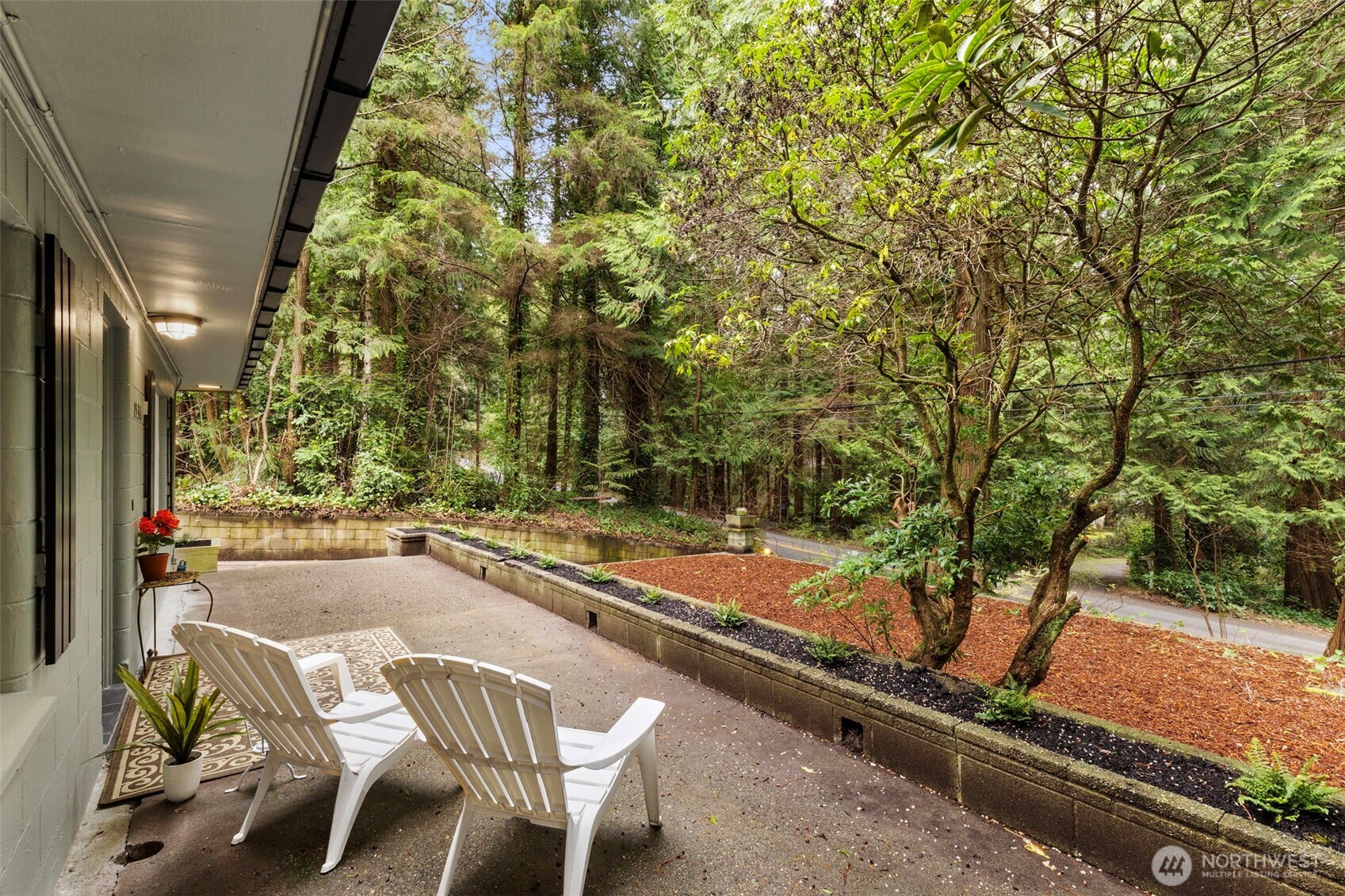 15311 Sandy Hook Road NE