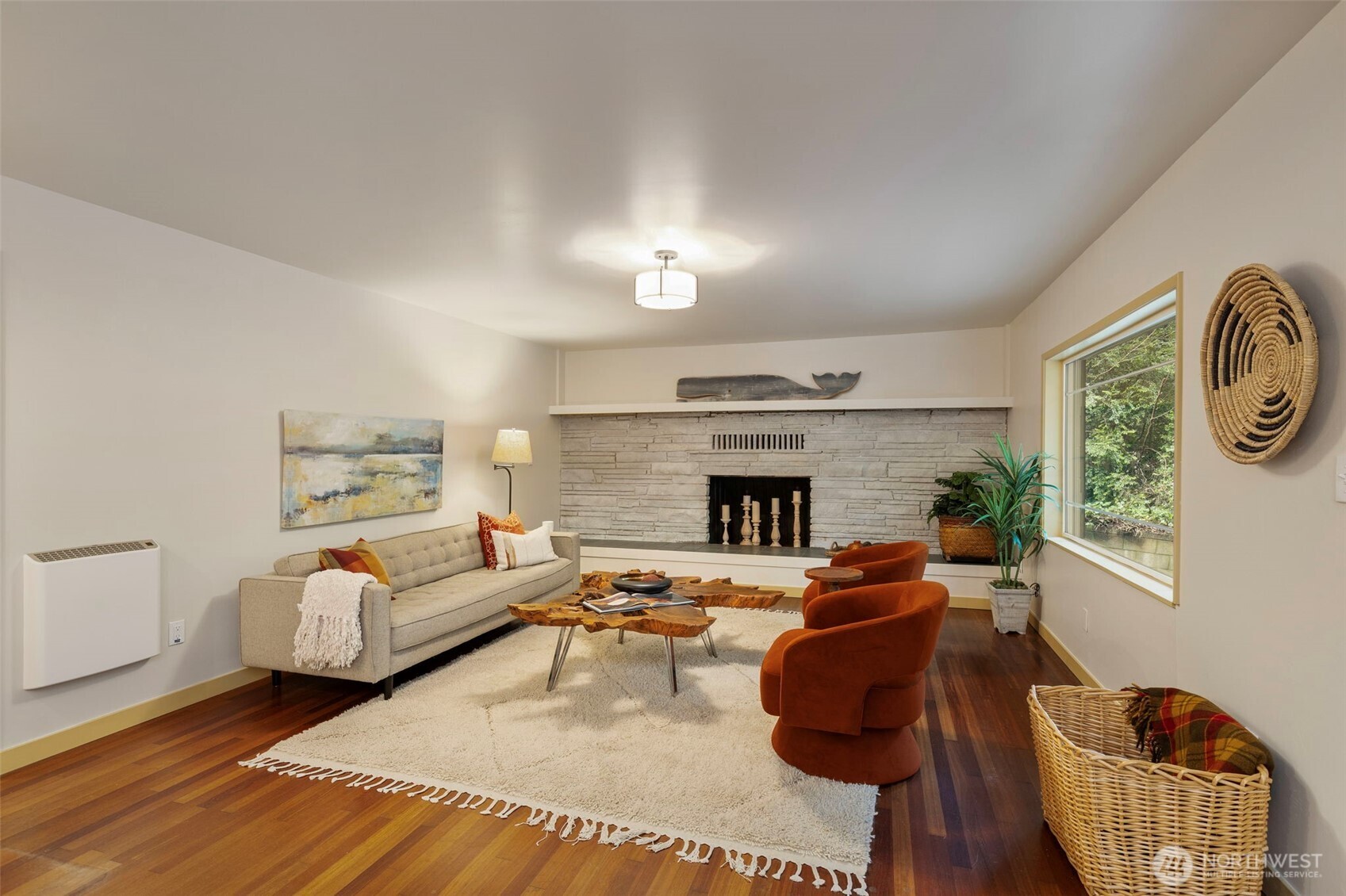 15311 Sandy Hook Road NE