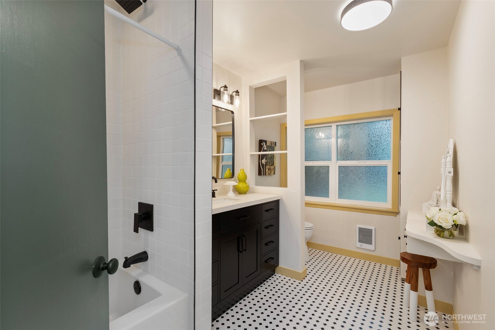 15311 Sandy Hook Road NE