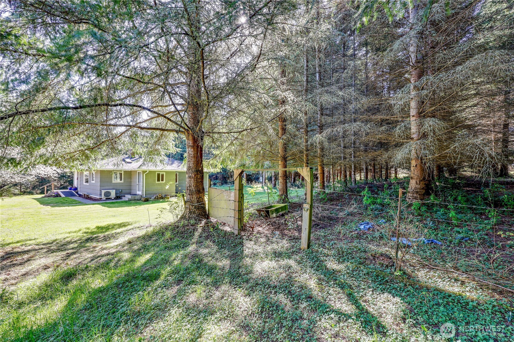 23975 South Kingston NE