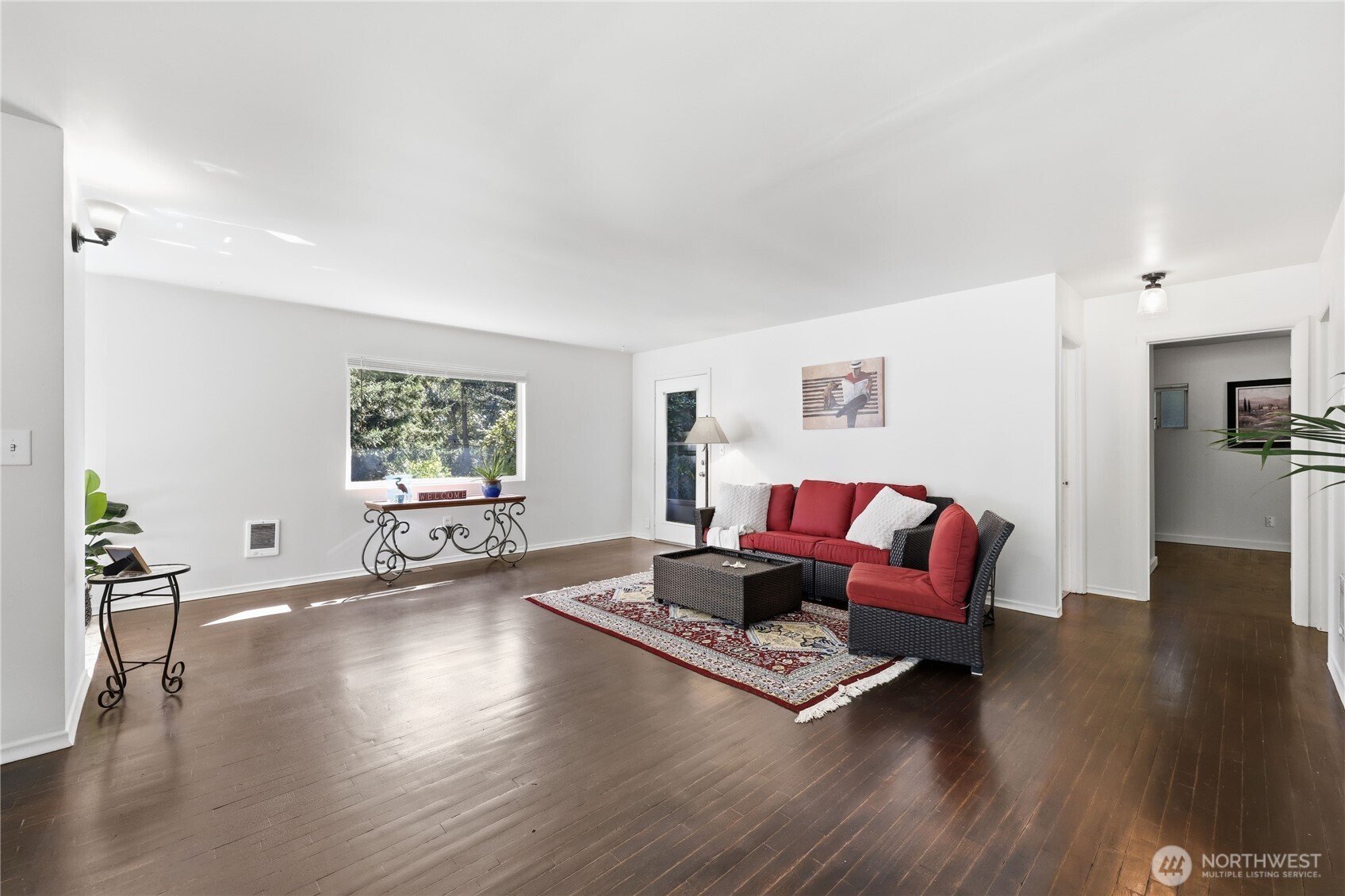 23975 South Kingston NE