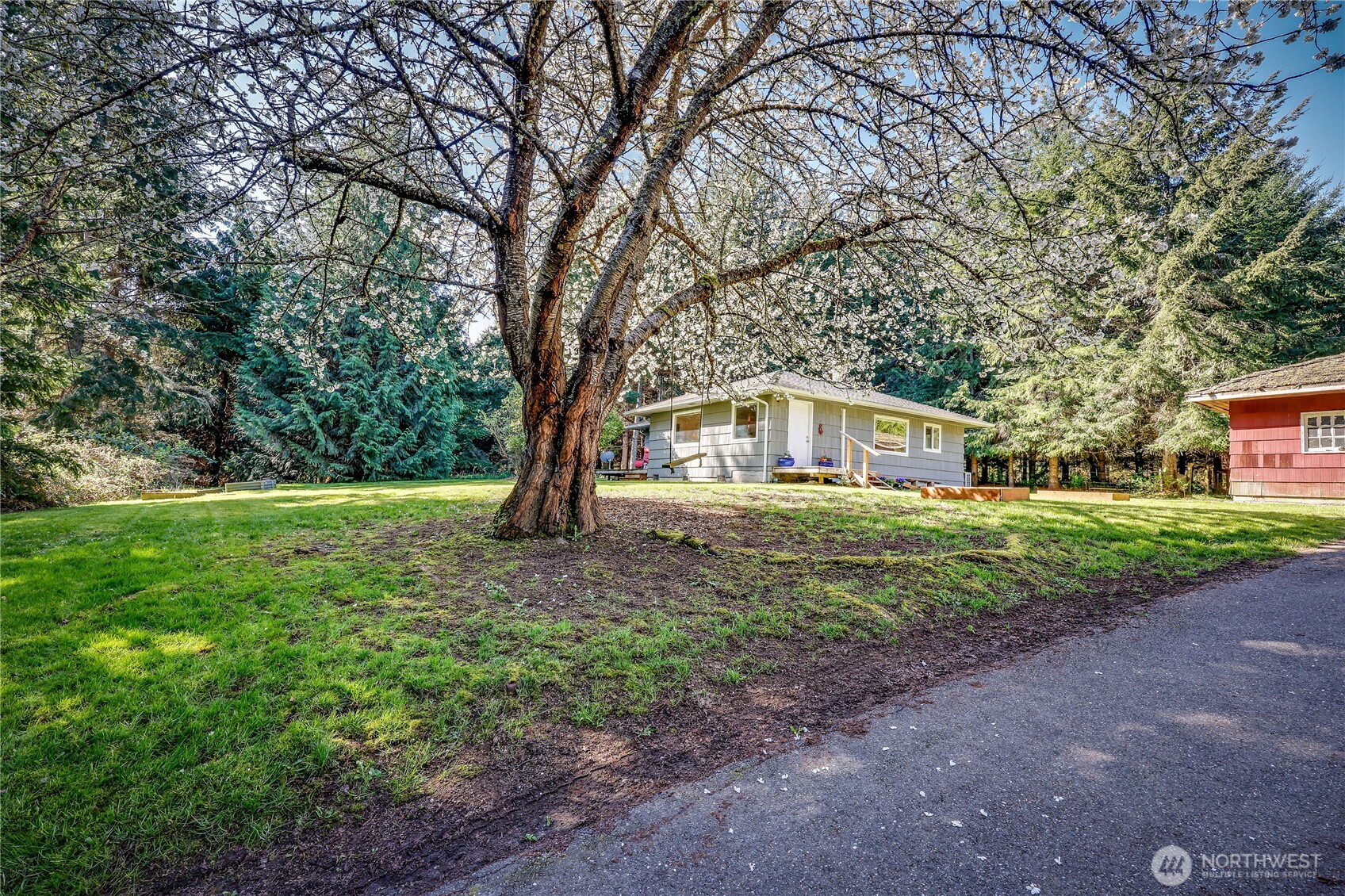23975 South Kingston NE