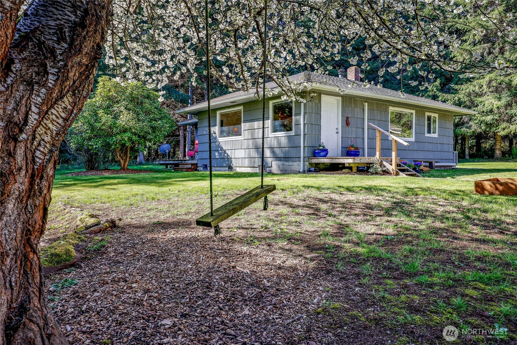 23975 South Kingston NE