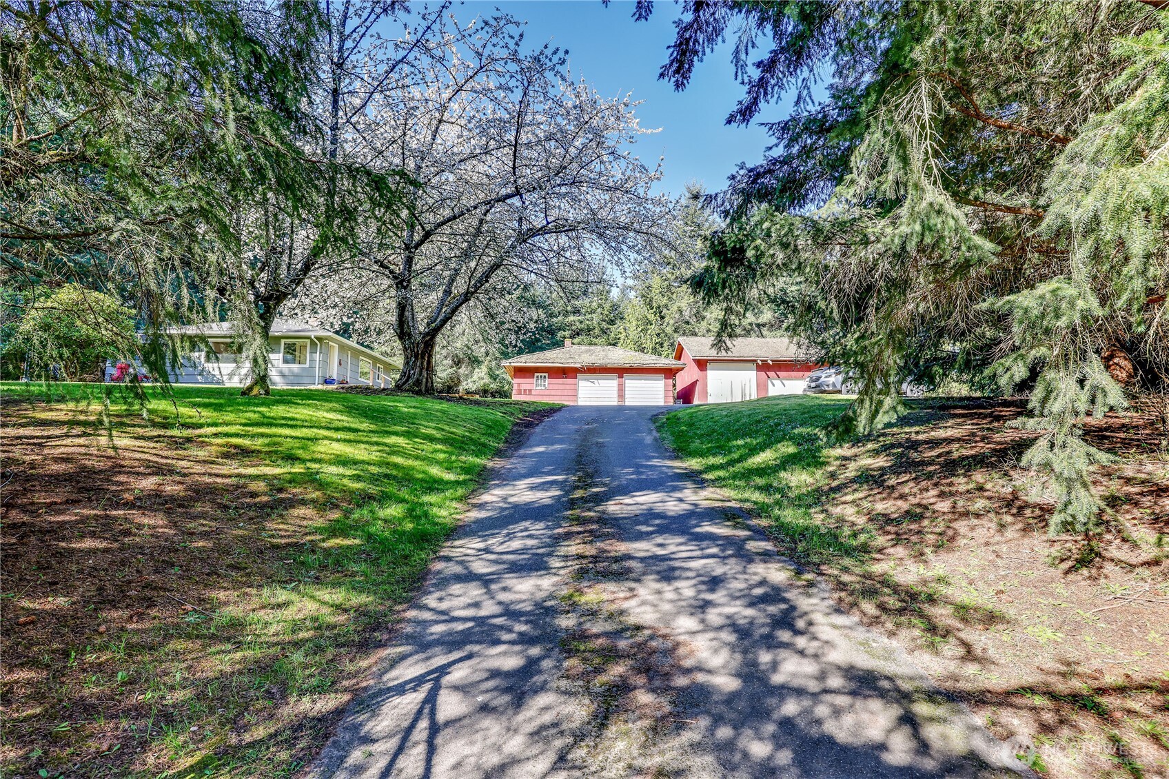 23975 South Kingston NE