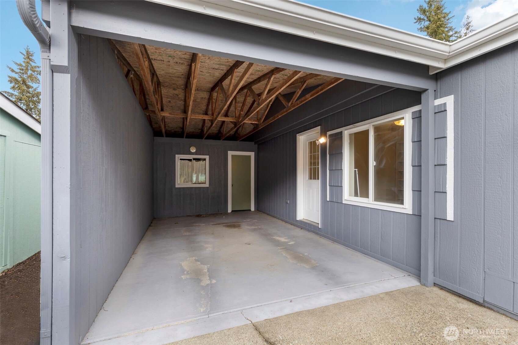 1754 NE Mesford Road Unit: 38