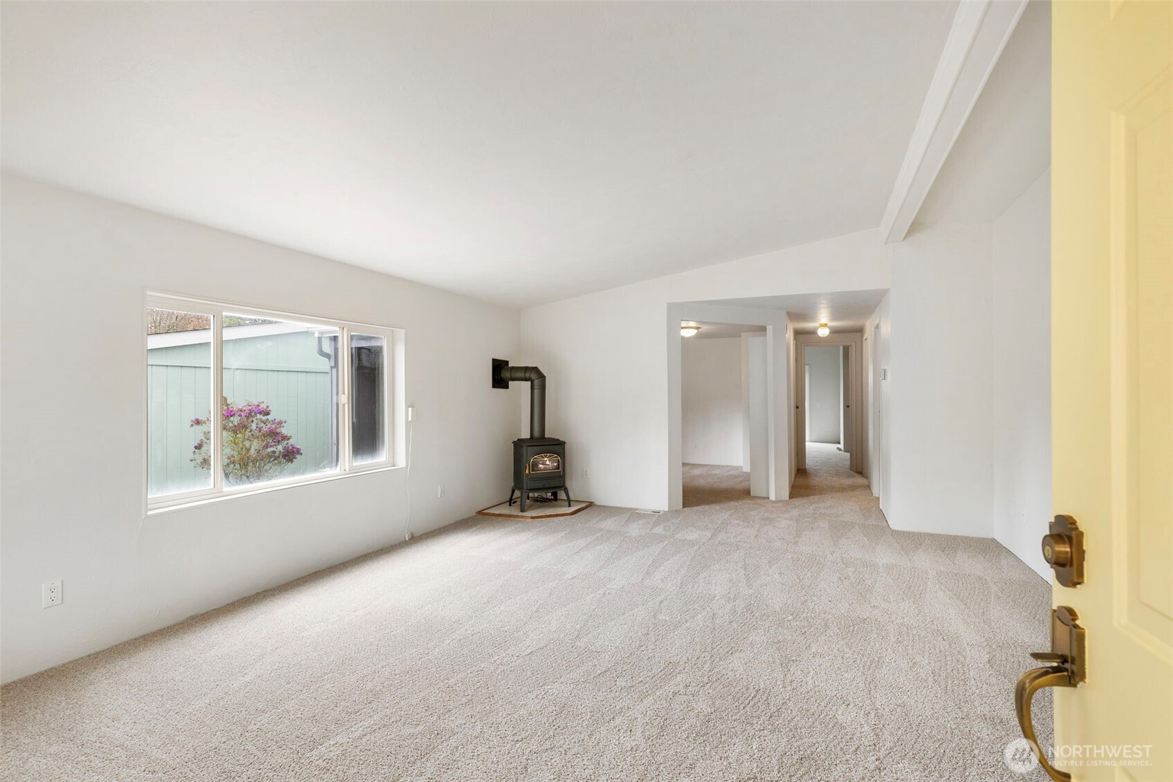 1754 NE Mesford Road Unit: 38