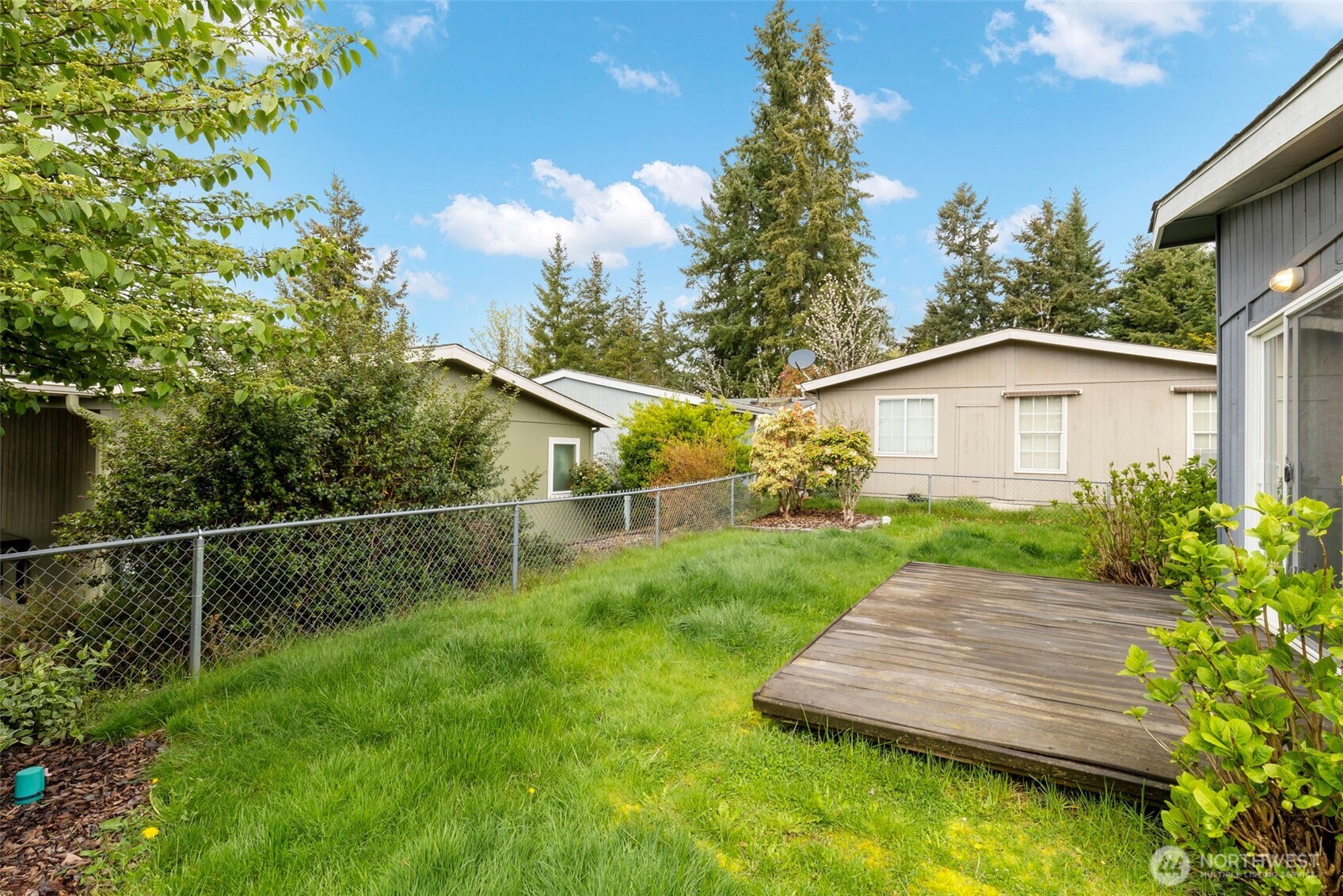 1754 NE Mesford Road Unit: 38