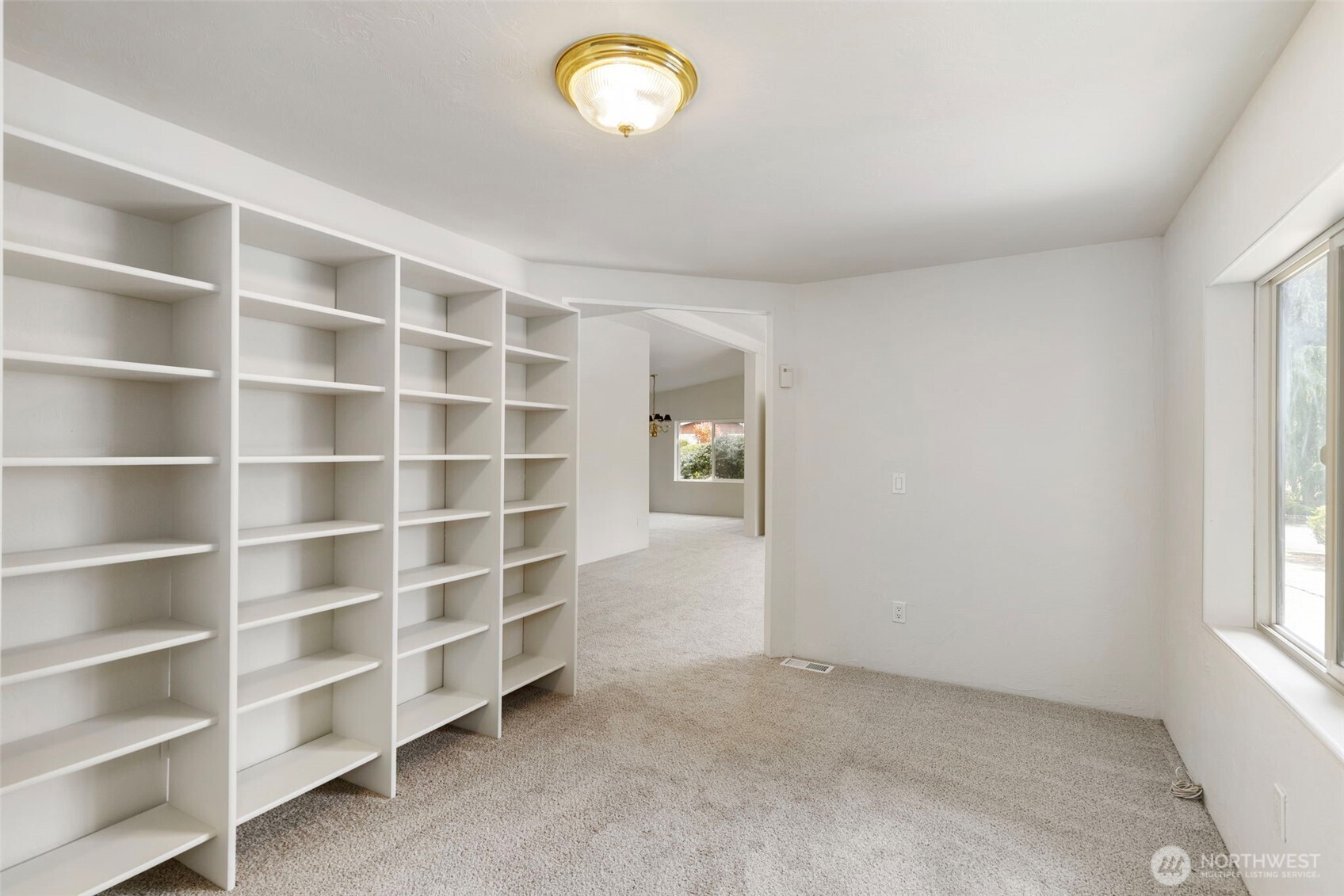 1754 NE Mesford Road Unit: 38