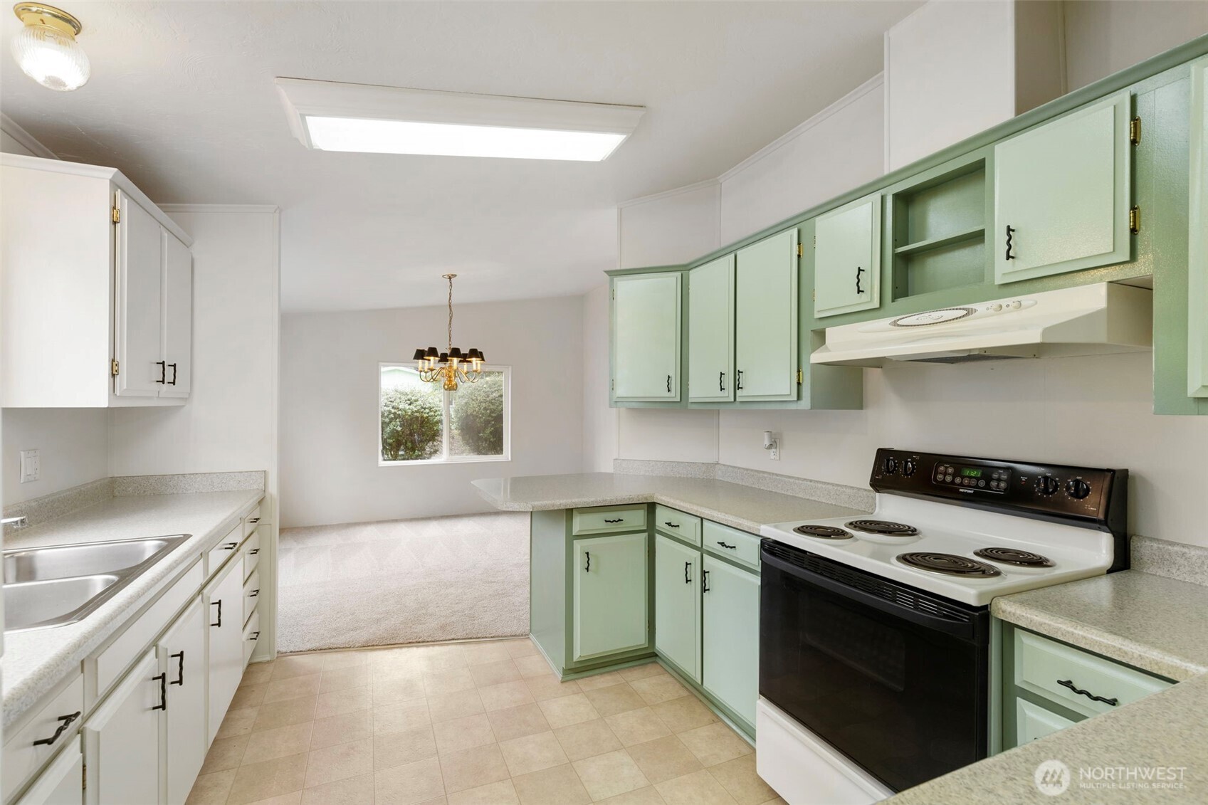 1754 NE Mesford Road Unit: 38