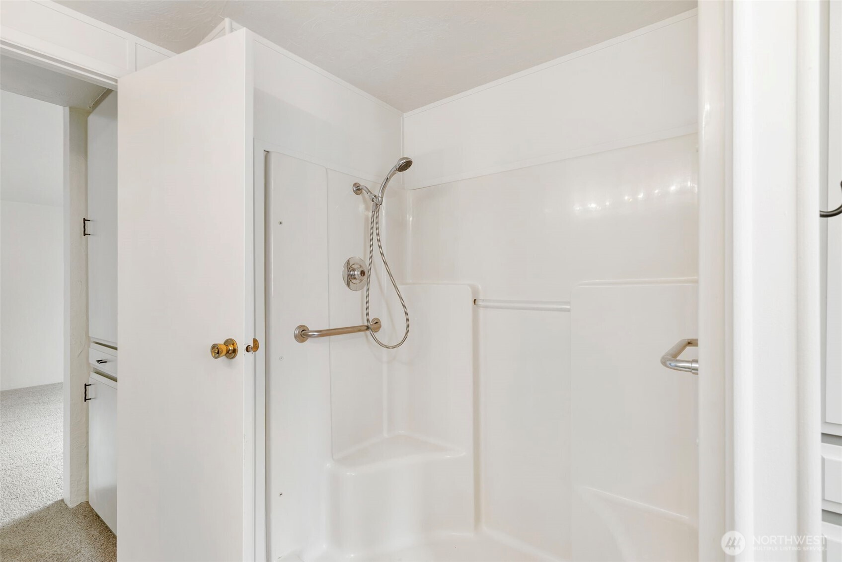 1754 NE Mesford Road Unit: 38