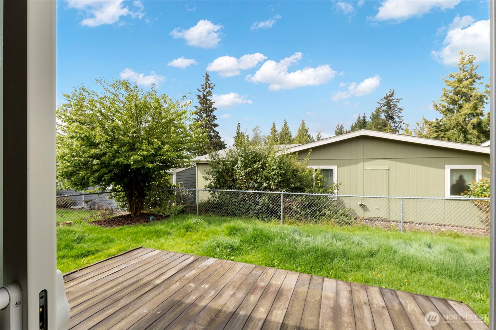 1754 NE Mesford Road Unit: 38