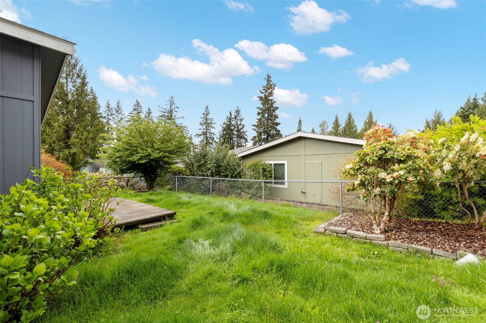 1754 NE Mesford Road Unit: 38