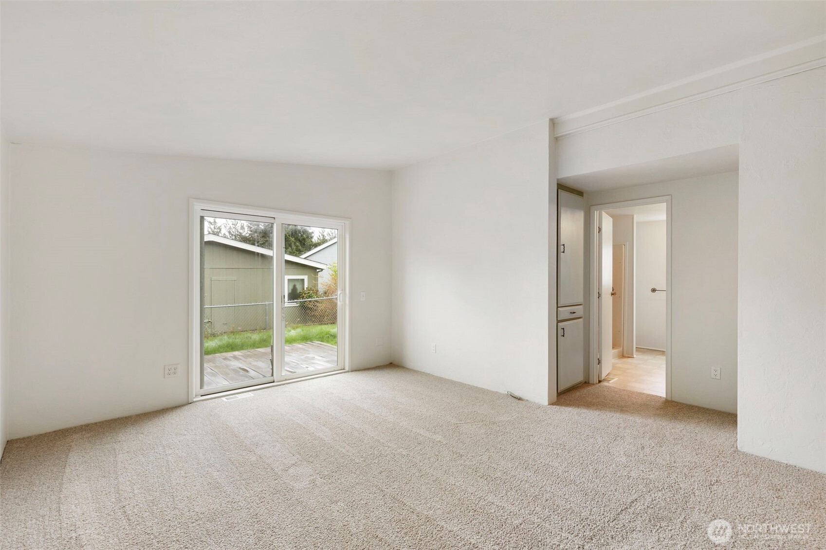 1754 NE Mesford Road Unit: 38