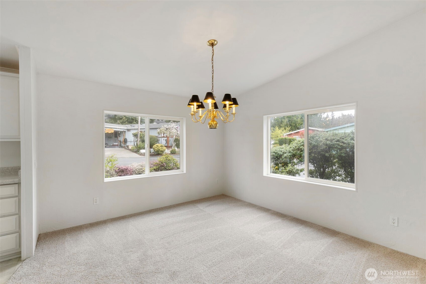 1754 NE Mesford Road Unit: 38