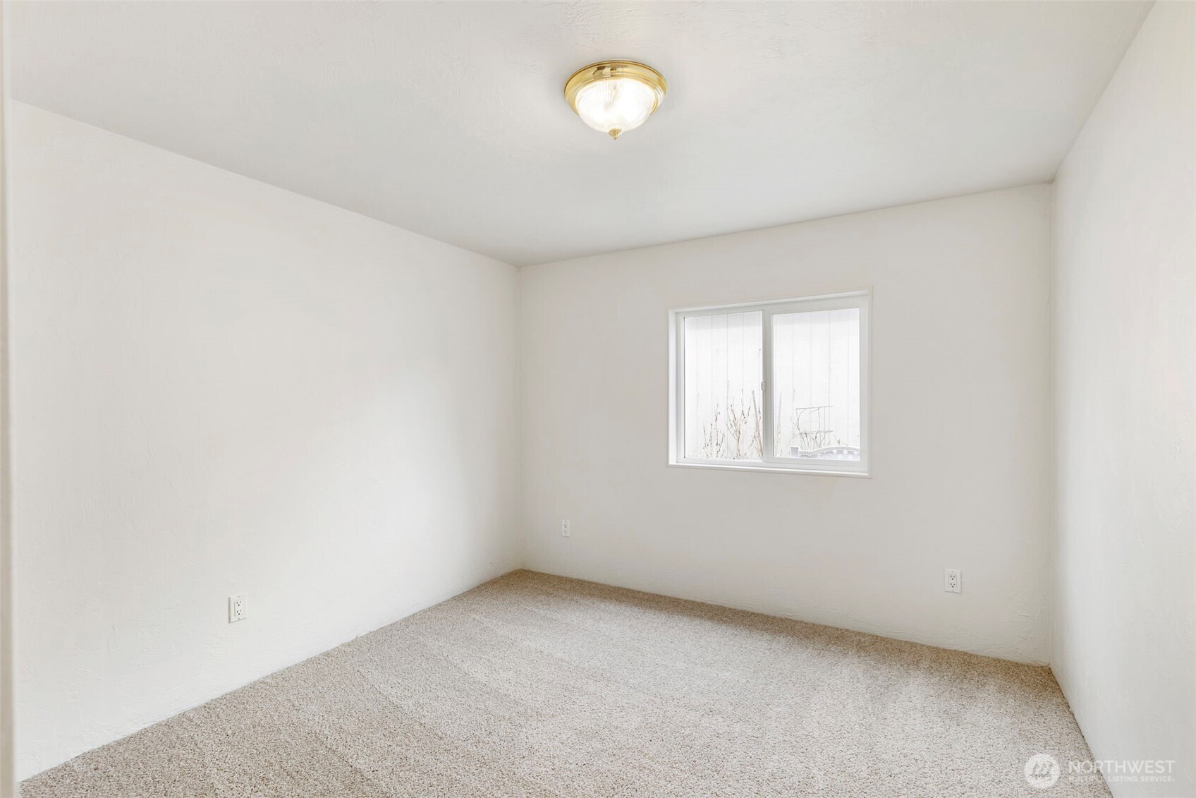 1754 NE Mesford Road Unit: 38