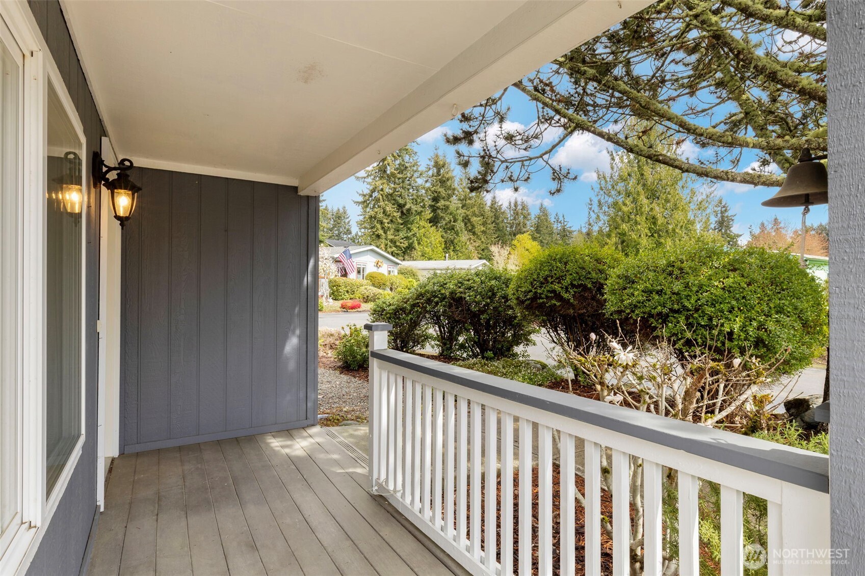 1754 NE Mesford Road Unit: 38