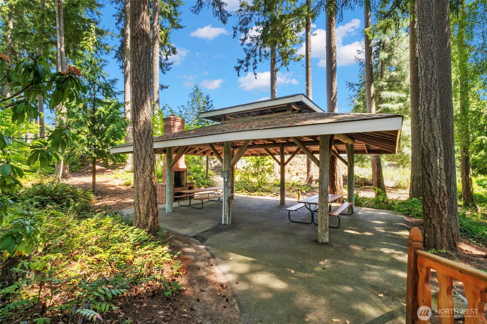 1754 NE Mesford Road Unit: 38