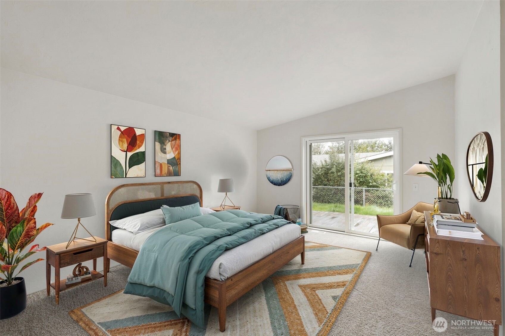 1754 NE Mesford Road Unit: 38