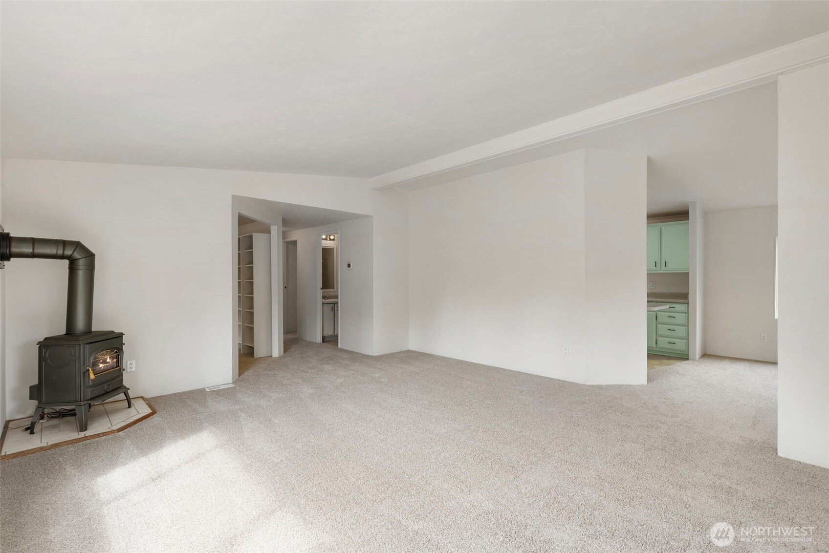 1754 NE Mesford Road Unit: 38