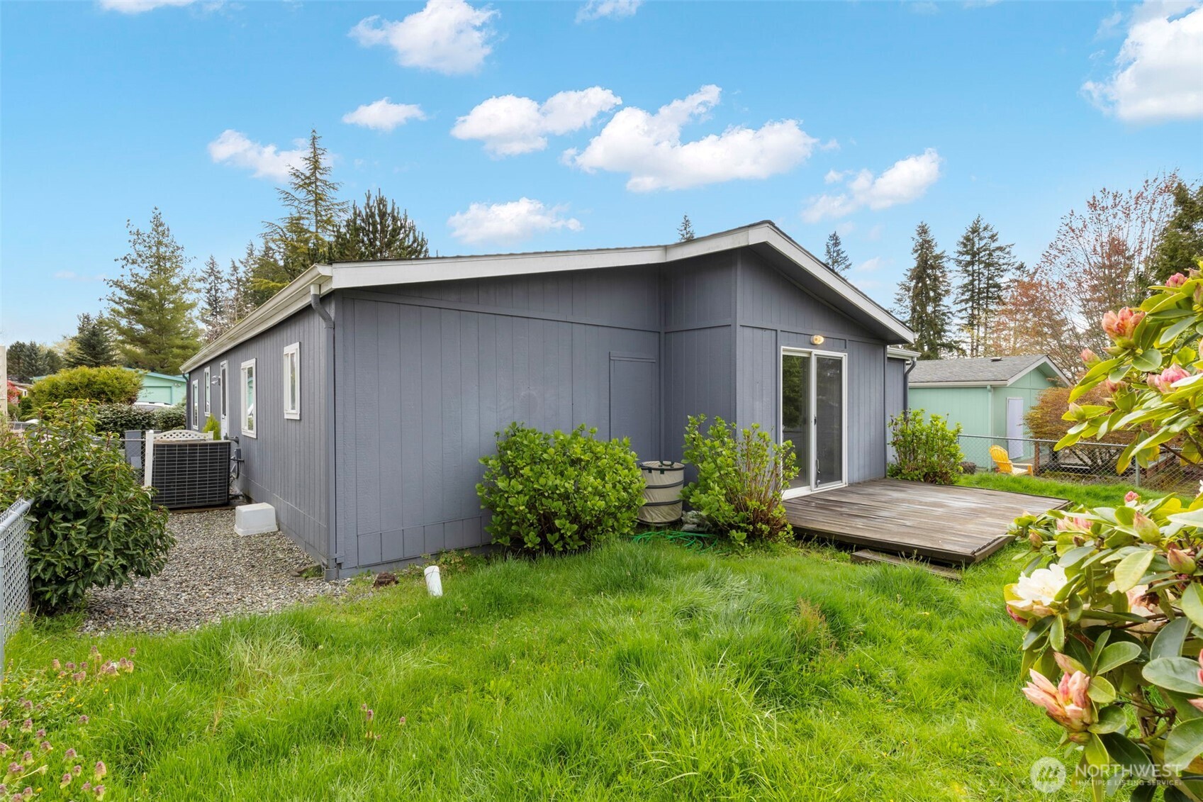 1754 NE Mesford Road Unit: 38