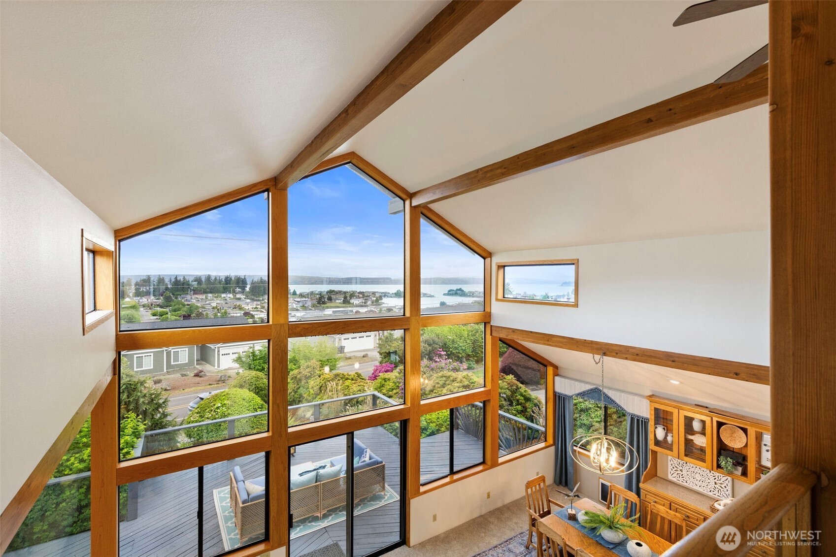37788 Hood Canal Drive NE