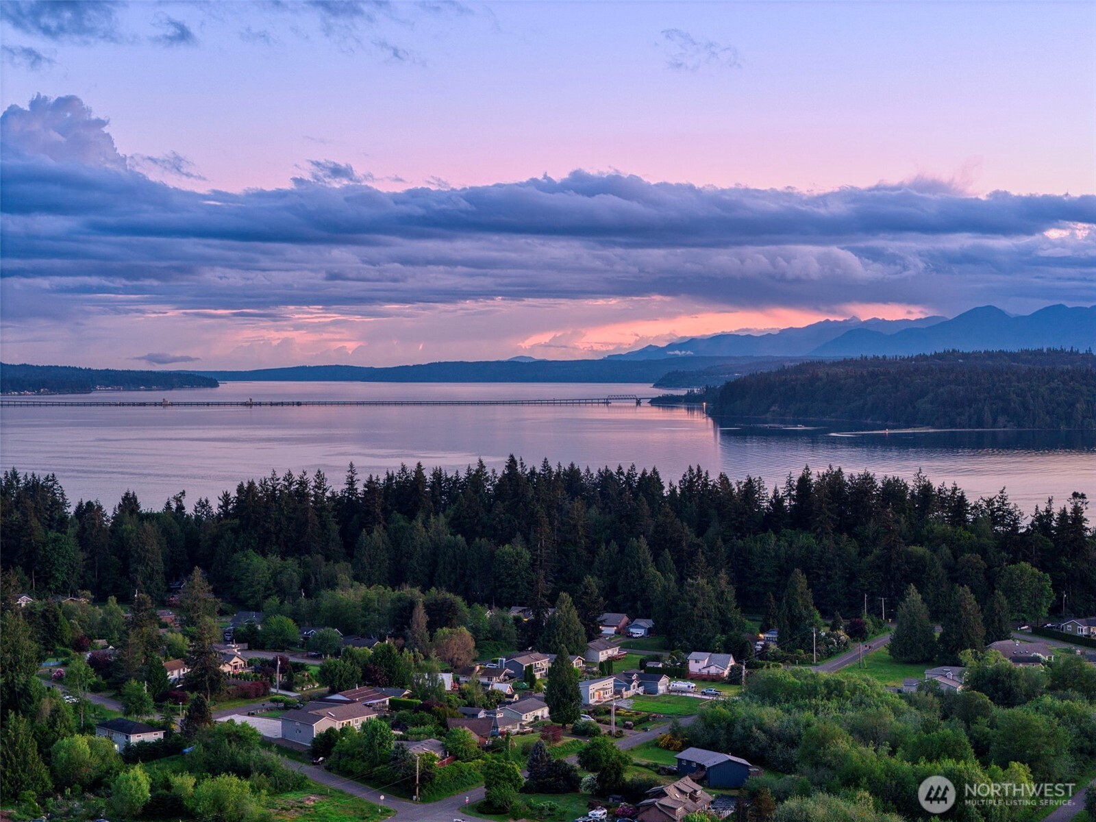 37788 Hood Canal Drive NE