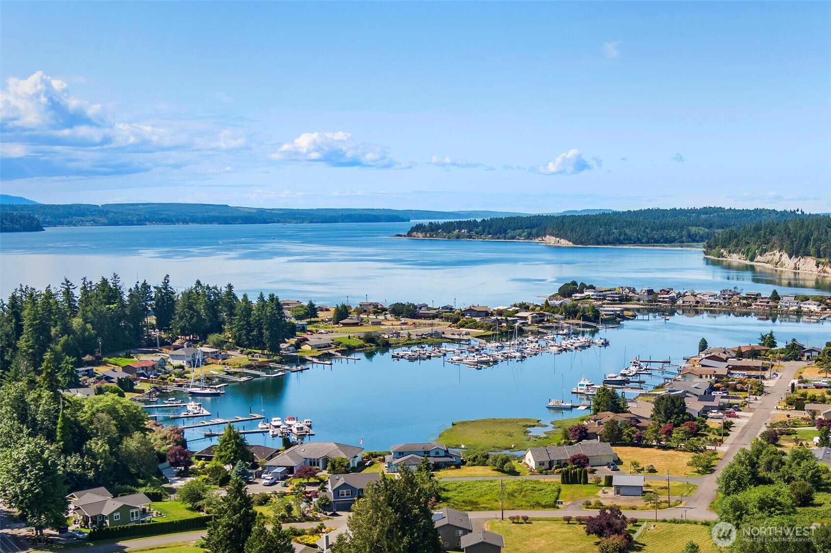 37788 Hood Canal Drive NE