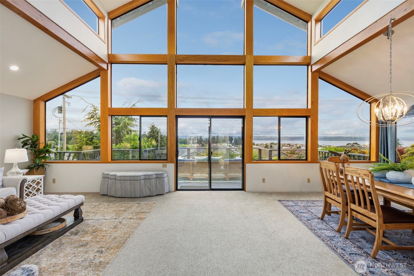 37788 Hood Canal Drive NE