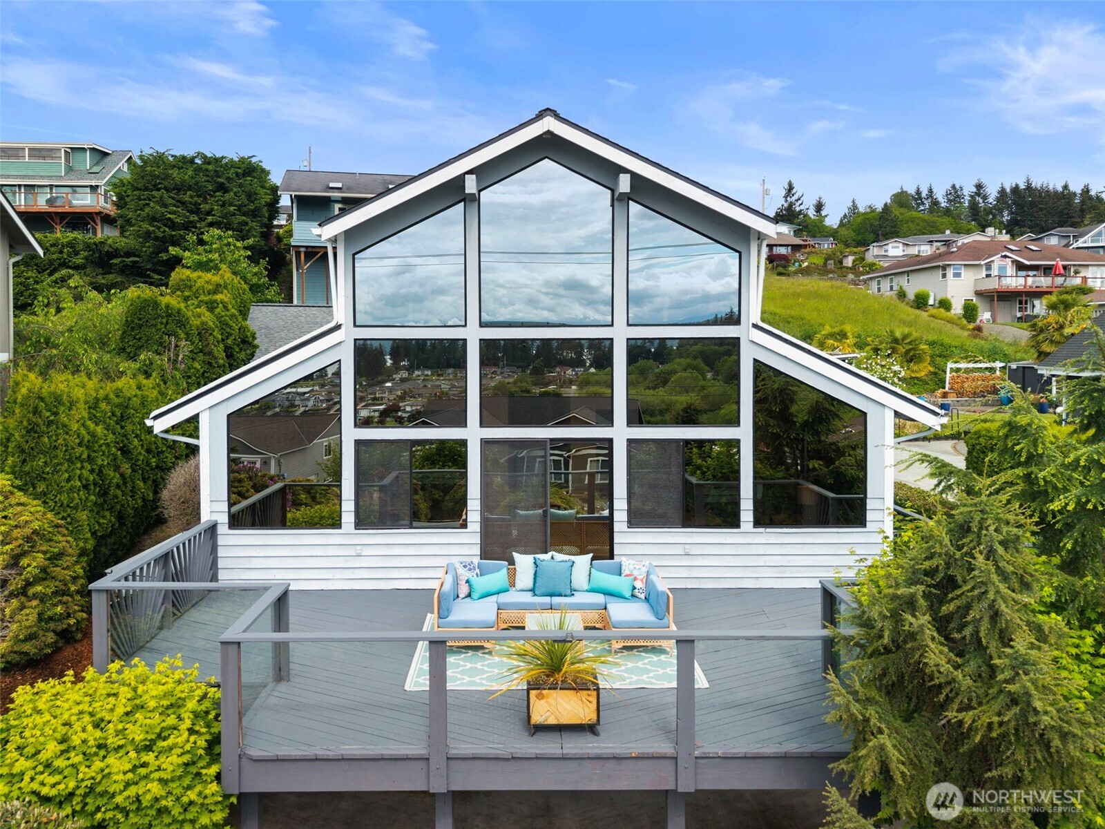 37788 Hood Canal Drive NE