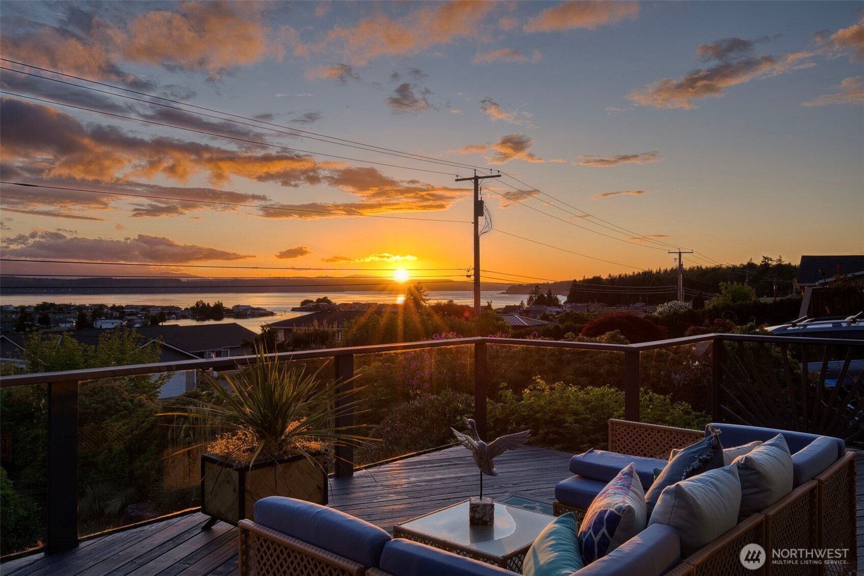 37788 Hood Canal Drive NE