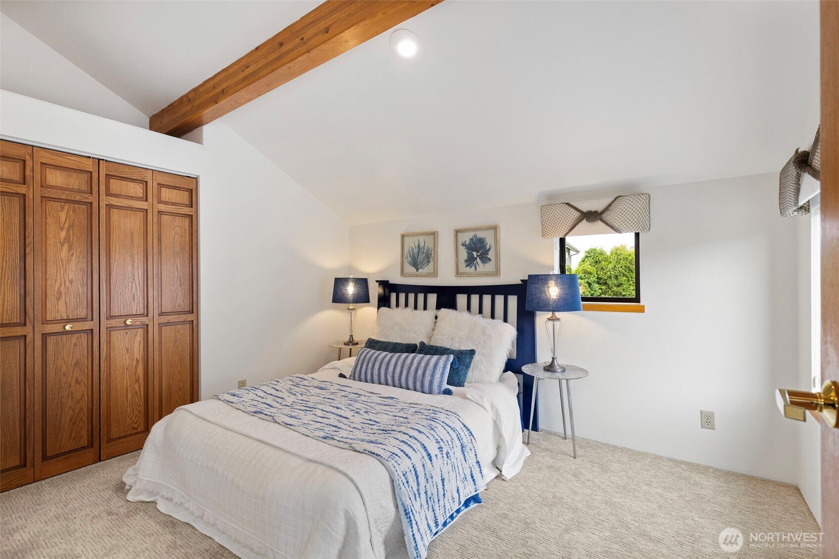 37788 Hood Canal Drive NE