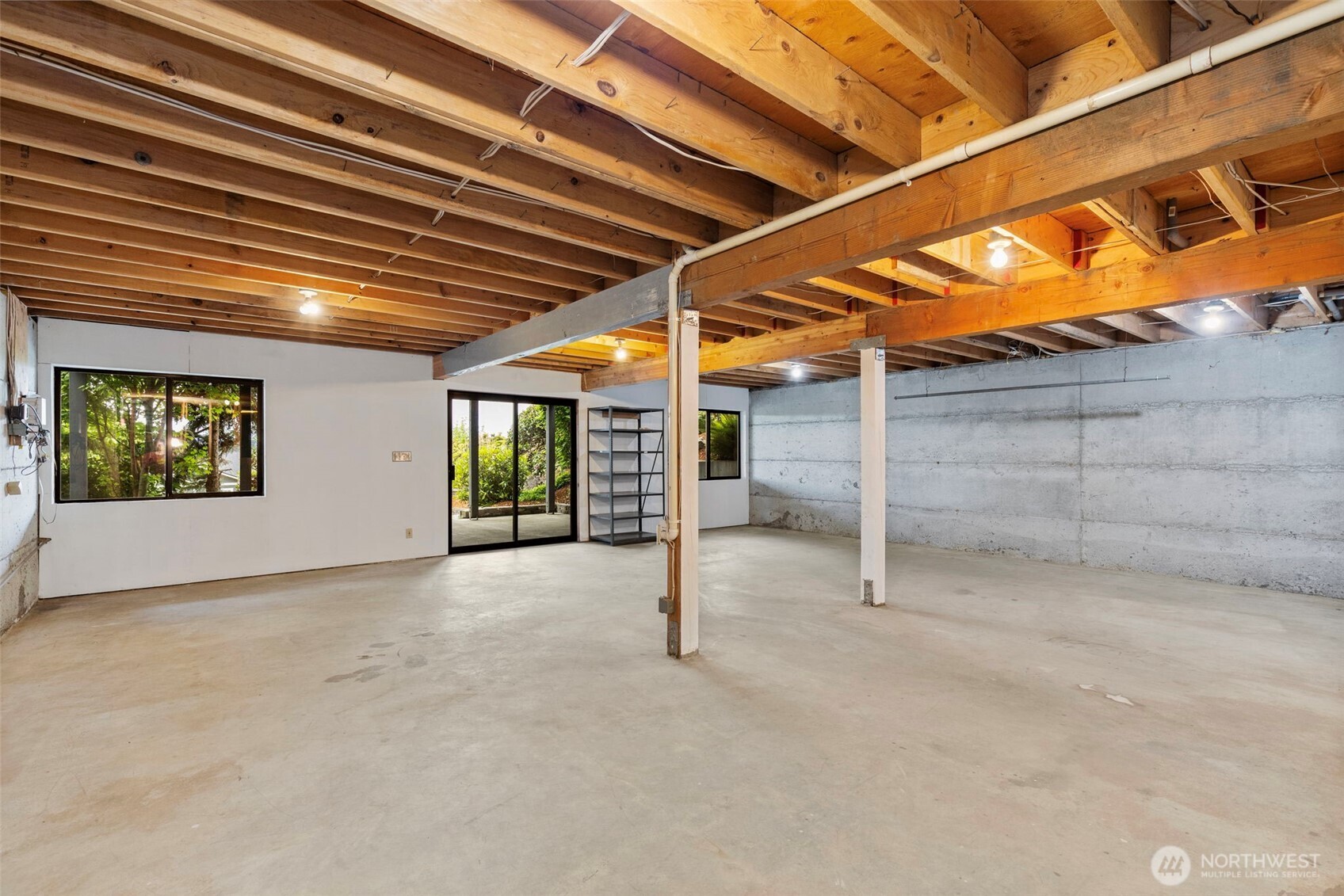 37788 Hood Canal Drive NE