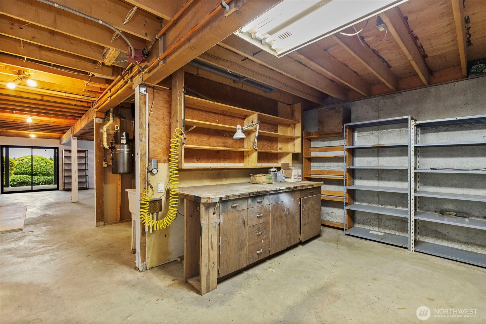 37788 Hood Canal Drive NE