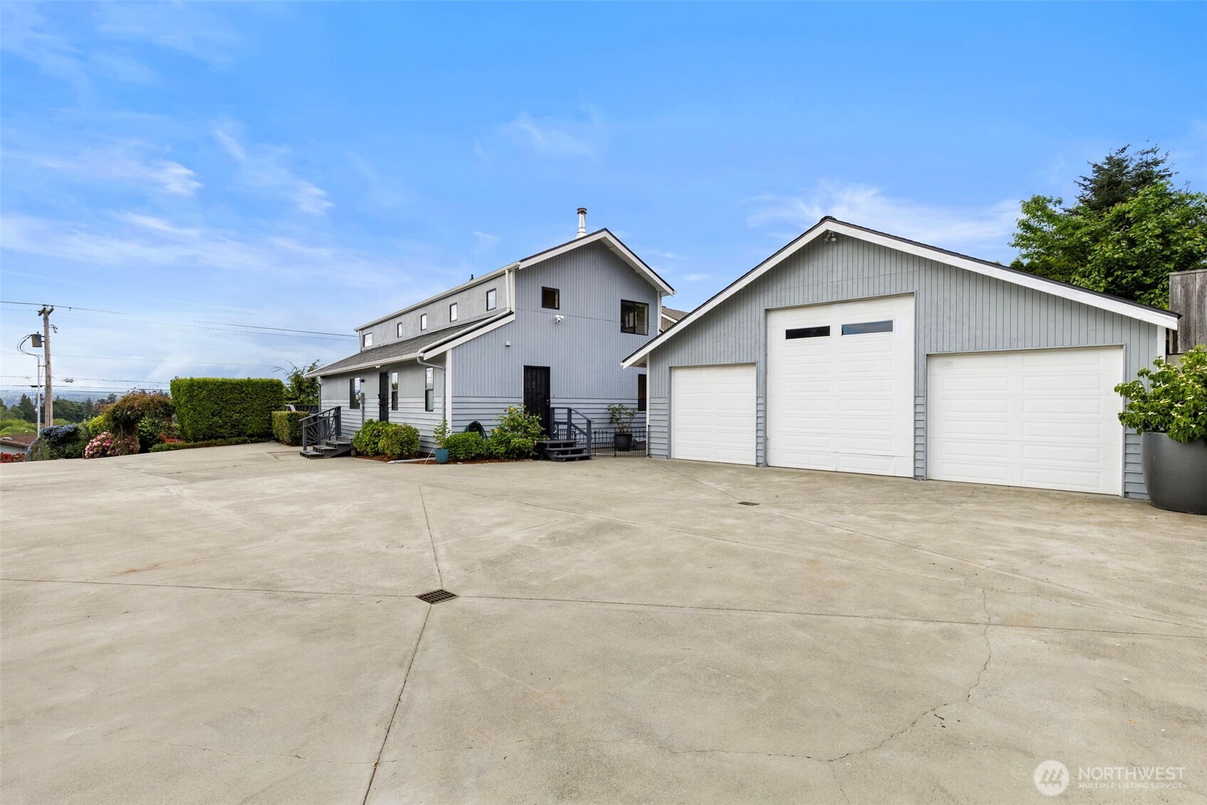 37788 Hood Canal Drive NE