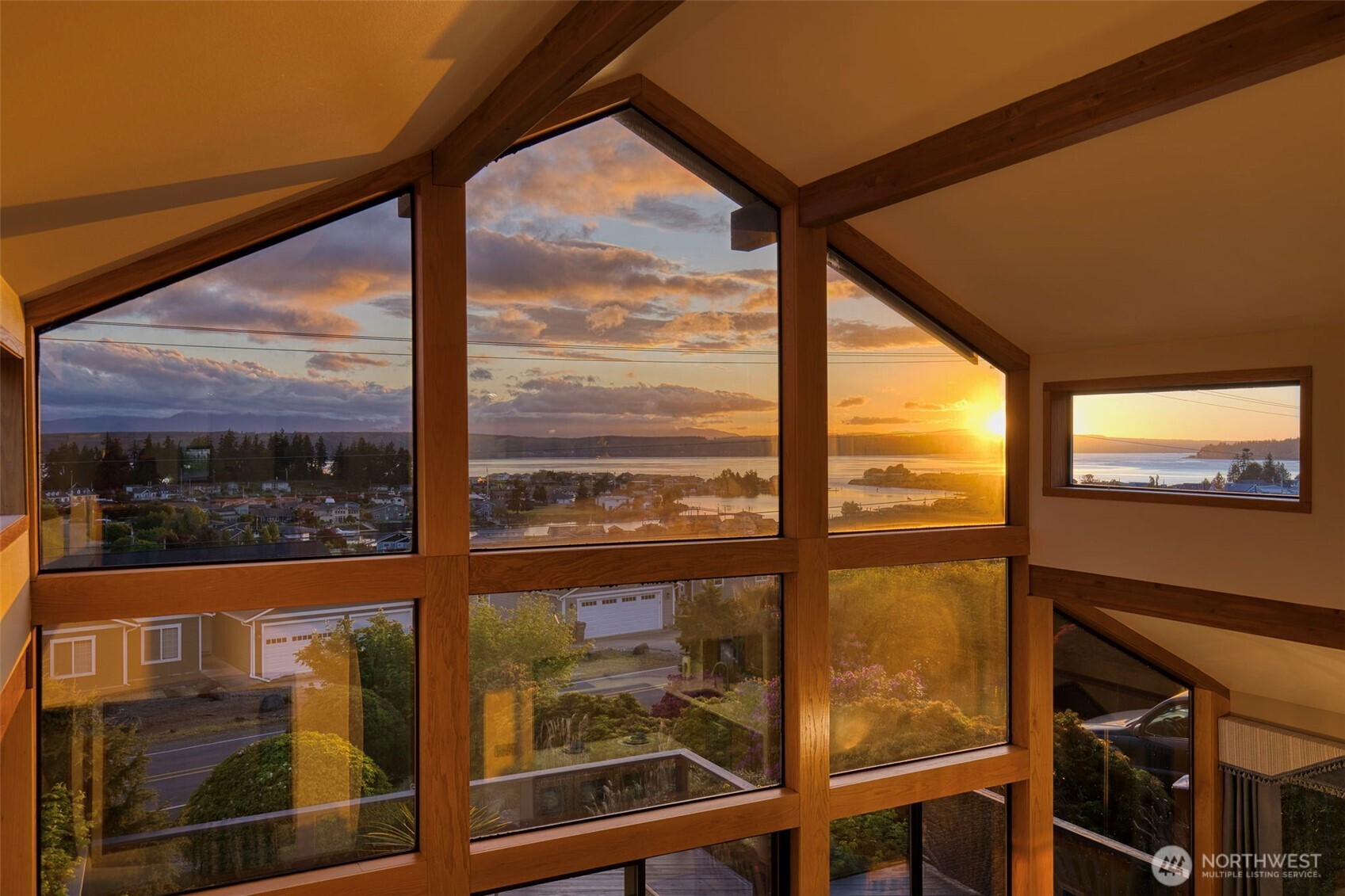37788 Hood Canal Drive NE