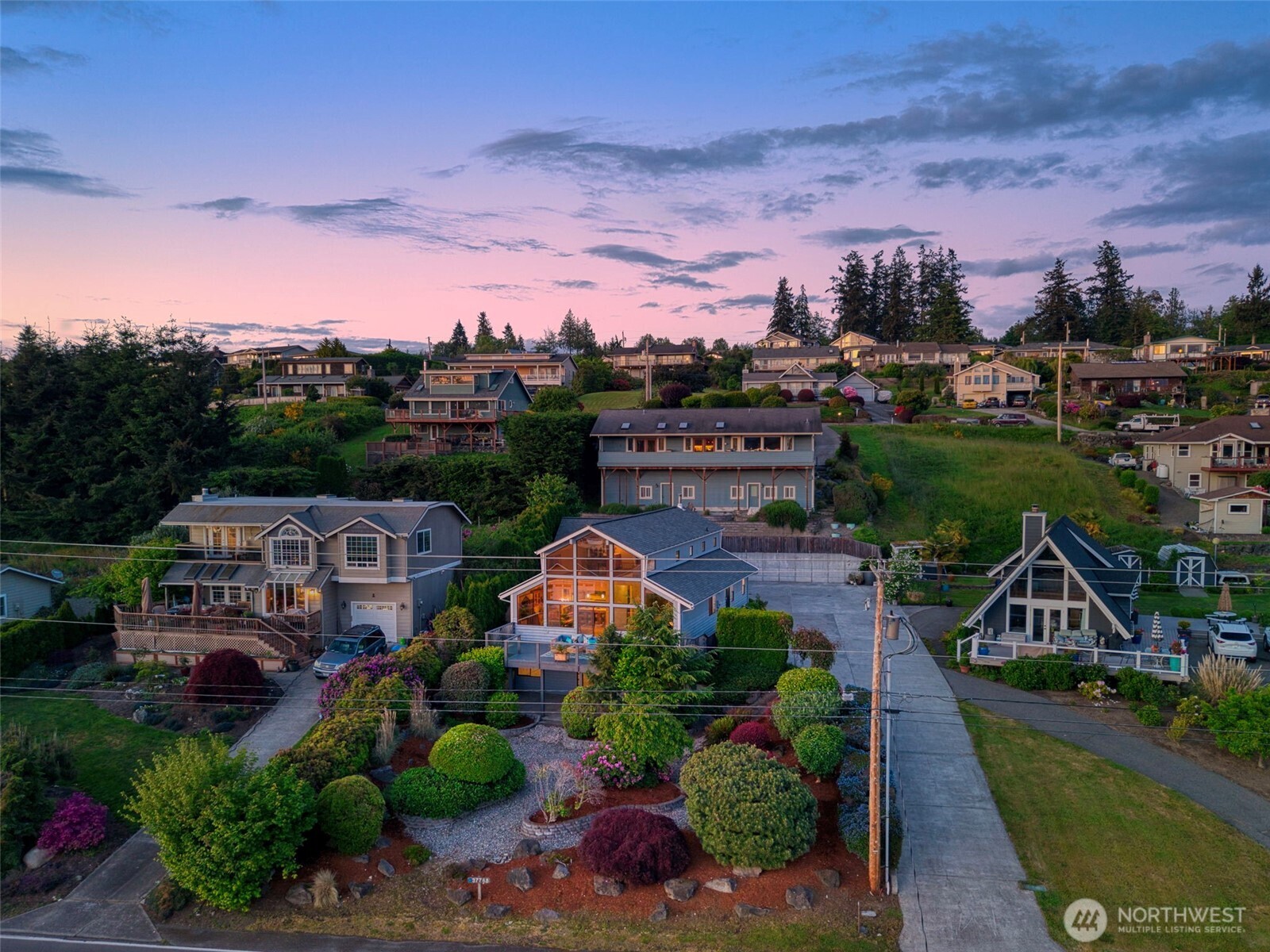 37788 Hood Canal Drive NE