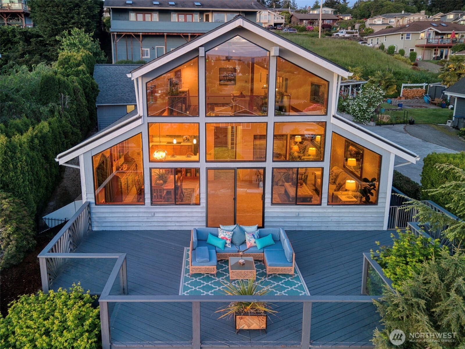 37788 Hood Canal Drive NE
