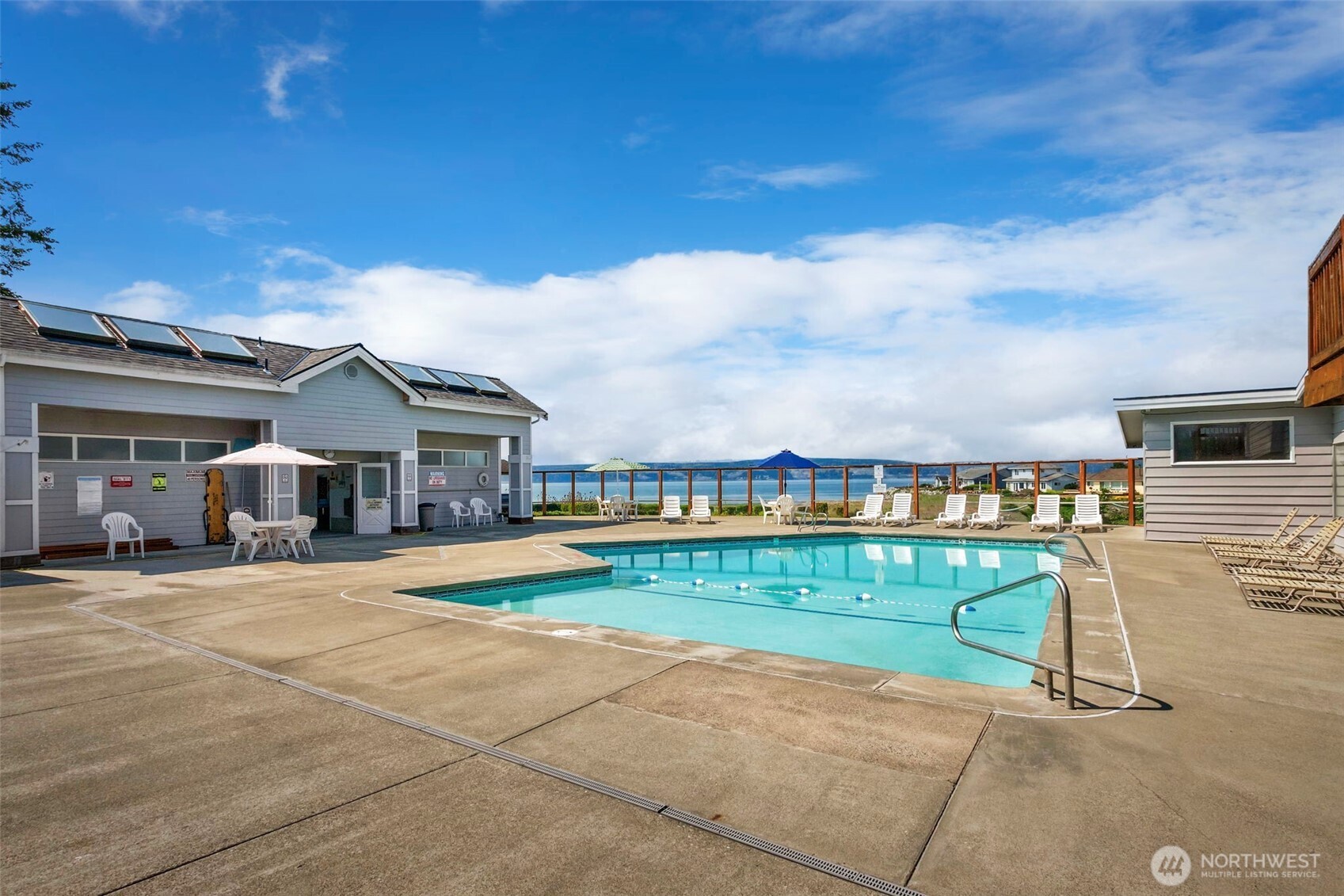 37788 Hood Canal Drive NE