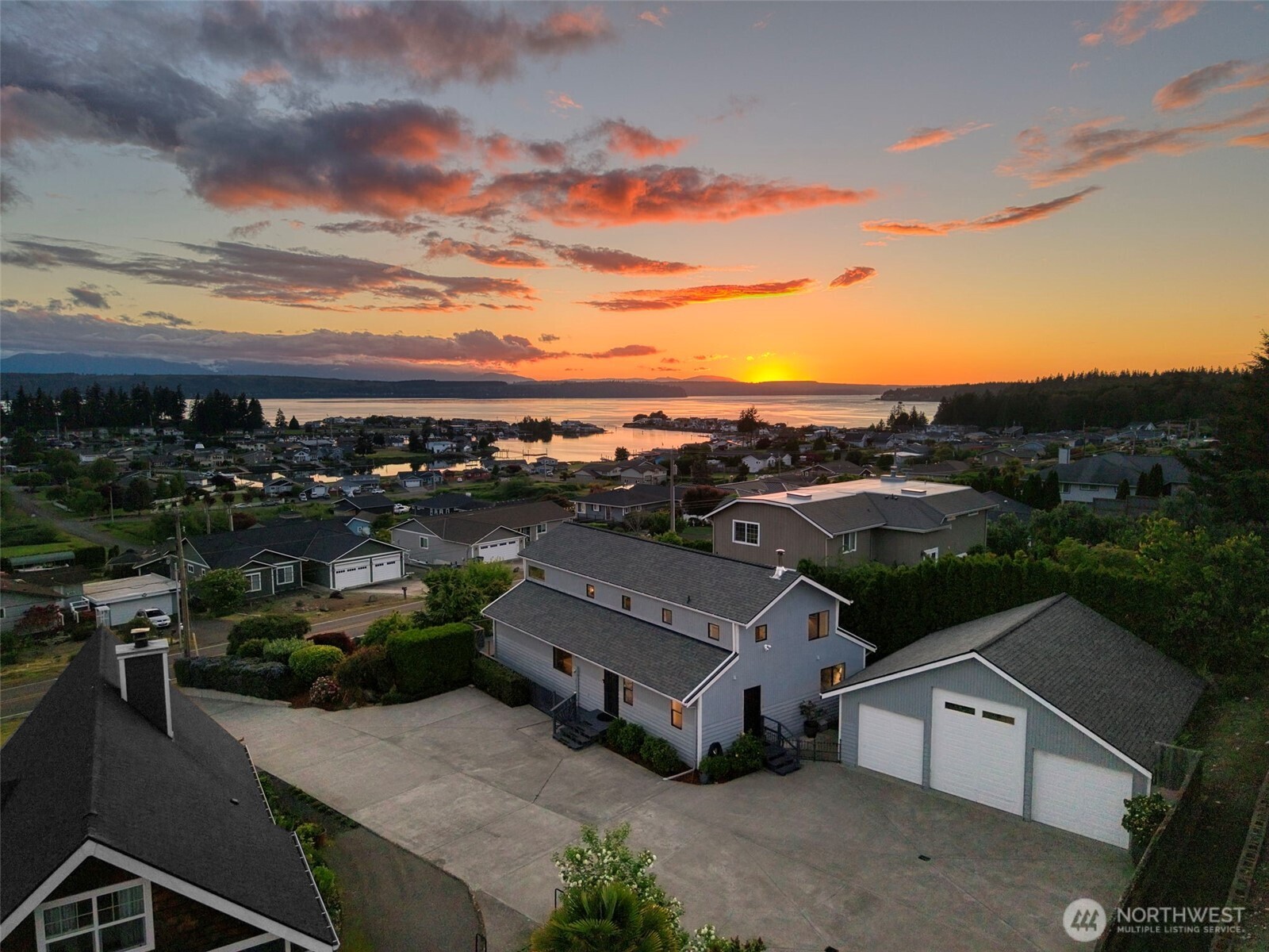 37788 Hood Canal Drive NE
