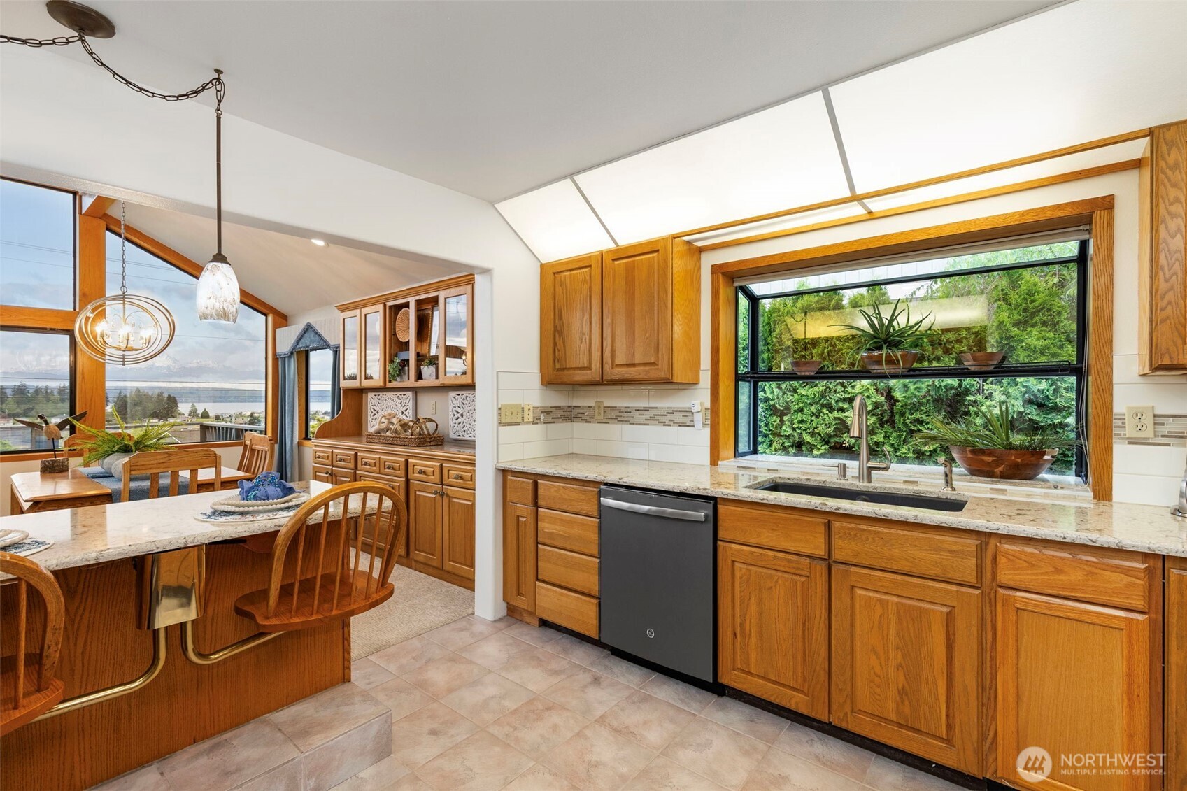 37788 Hood Canal Drive NE