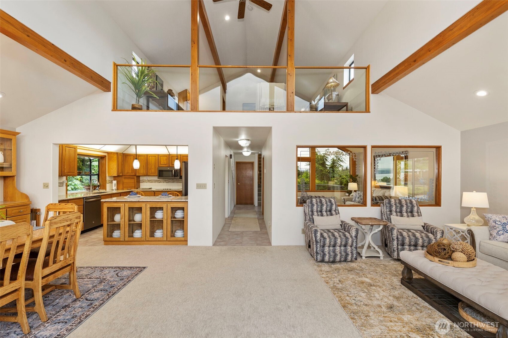 37788 Hood Canal Drive NE